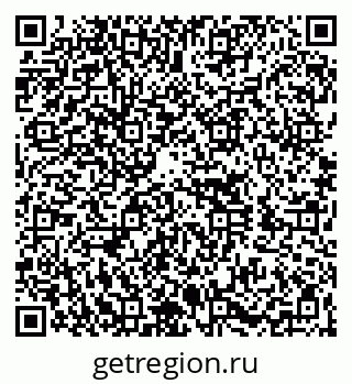 79260038205