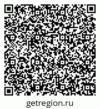 79260038210