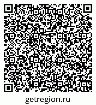 79260038212