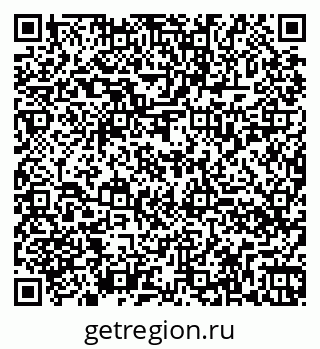 79260038218