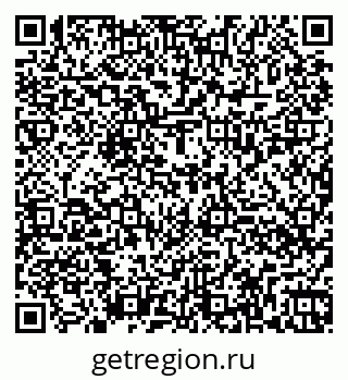 79260038219