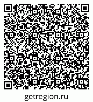 79260038223
