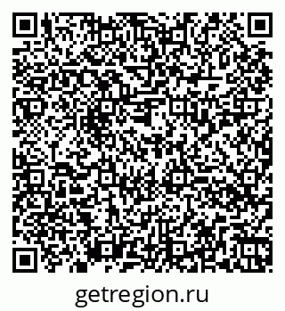 79260038224