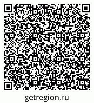 79260038225