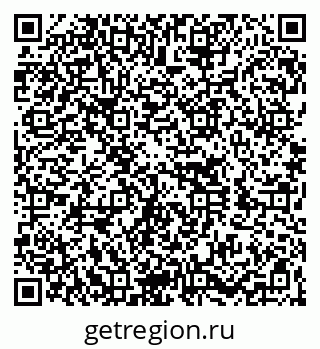 79260038233