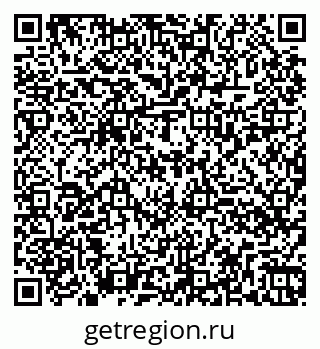 79260038235