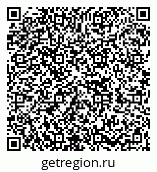 79260038238