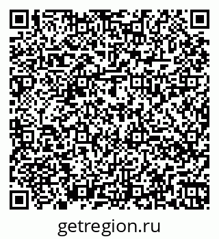 79260038240