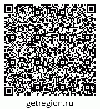 79260038244