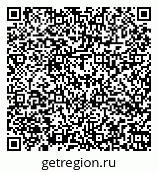79260038246
