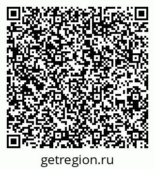 79260038248
