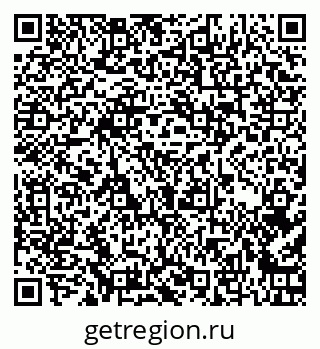 79260038252