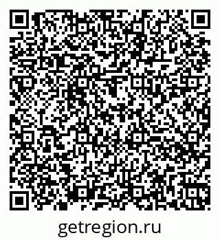 79260038253