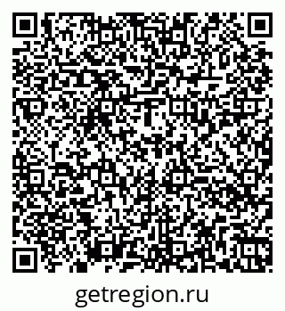 79260038254