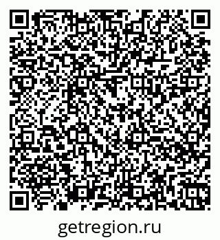 79260038255
