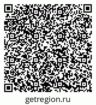 79260038263