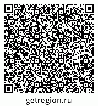 79260038264