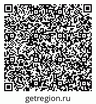 79260038266
