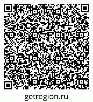 79260038267