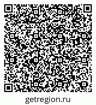 79260038269