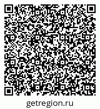 79260038280