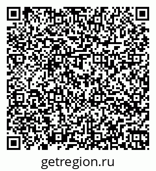 79260038281