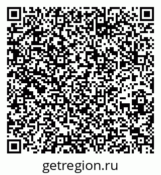 79260038285