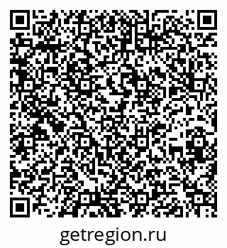 79260038286