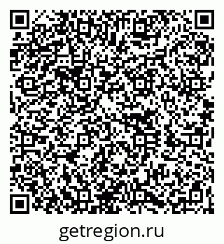 79260038288