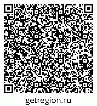 79260038289
