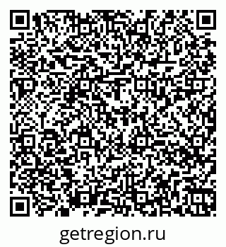 79260038294