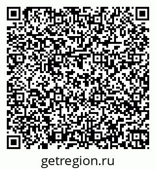 79260038309