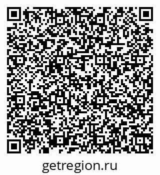 79260038314
