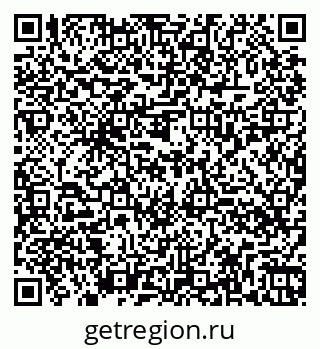 79260038315
