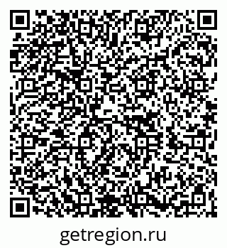 79260038316