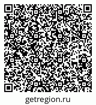 79260038317