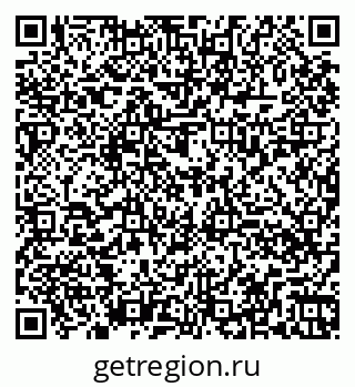 79260038320