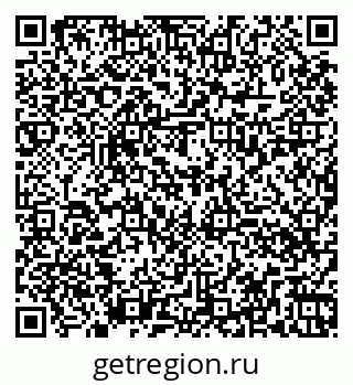 79260038322