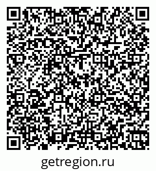 79260038328