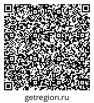 79260038332
