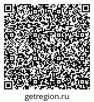 79260038334