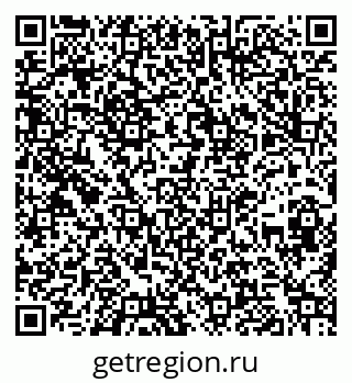 79260038336