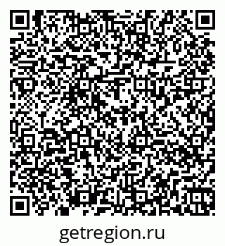 79260038338