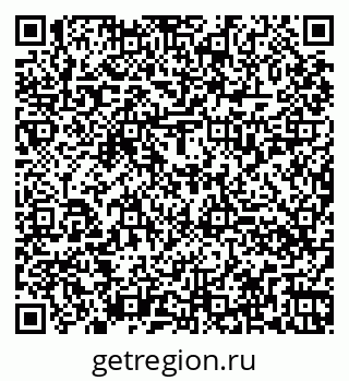 79260038343
