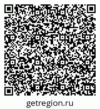 79260038350