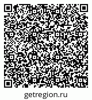 79260038351