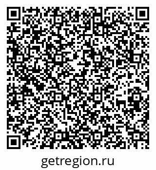 79260038352