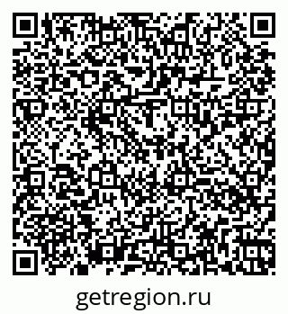 79260038353