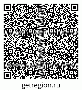 79260038356