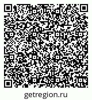 79260038358